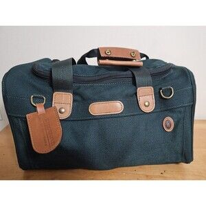 Hartmann Luggage Carry On